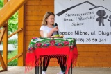 Fot. Magdalena Wojtarowicz