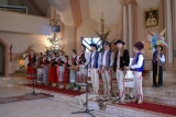 Fot. Arch. Organizatora