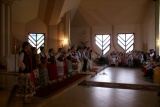Fot. Arch. Organizatora
