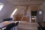 Fot. Arch. Organizatora