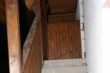Fot. Arch. Organizatora