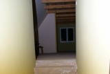 Fot. Arch. Organizatora