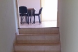 Fot. Arch. Organizatora