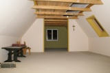 Fot. Arch. Organizatora