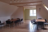 Fot. Arch. Organizatora