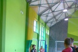 Fot. Arch. szkoły