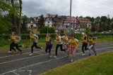 Fot. Jacek Piotrowski
