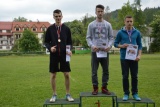 Fot. Jacek Piotrowski