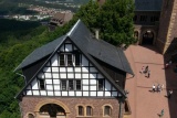 Fot. Arch. szkoły