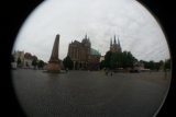 Fot. Arch. szkoły