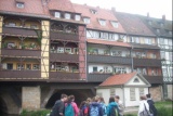 Fot. Arch. szkoły