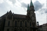 Fot. Arch. szkoły