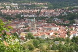 Fot. Arch. szkoły
