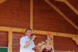 Fot. Maciej Kozub