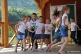 Fot. Maciej Kozub