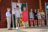 Fot. Maciej Kozub