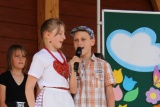Fot. Maciej Kozub