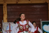 Fot. Maciej Kozub