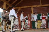 Fot. Maciej Kozub