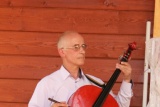 Fot. Maciej Kozub