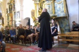 Fot. Arch. szkoły