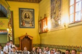 Fot. Arch. UG Ochotnica Dolna