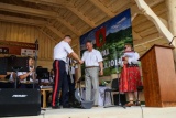 Fot. Arch. UG Ochotnica Dolna