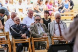 Fot. Arch. UG Ochotnica Dolna