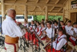 Fot. Arch. UG Ochotnica Dolna
