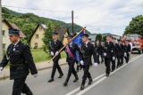 Fot. Arch. UG Ochotnica Dolna