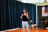 Fot. Magdalena Wojtarowicz