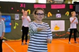 Fot. Magdalena Wojtarowicz