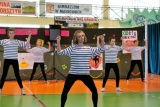 Fot. Magdalena Wojtarowicz