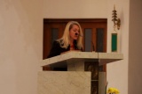 Fot. Anna Borkowska
