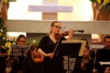 Fot. Anna Borkowska