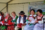 Fot. Alina Lelito, Magdalena Wojtarowicz