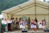 Fot. Alina Lelito, Magdalena Wojtarowicz