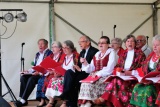 Fot. Alina Lelito, Magdalena Wojtarowicz