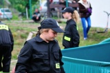 Fot. Alina Lelito, Magdalena Wojtarowicz