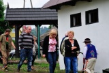 Fot. Alina Lelito, Magdalena Wojtarowicz