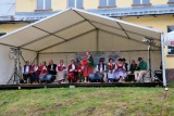 Fot. Alina Lelito, Magdalena Wojtarowicz