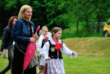 Fot. Alina Lelito, Magdalena Wojtarowicz