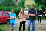 Fot. Alina Lelito, Magdalena Wojtarowicz