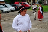 Fot. Alina Lelito, Magdalena Wojtarowicz