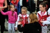 Fot. Alina Lelito, Magdalena Wojtarowicz
