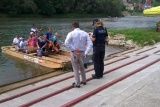 Fot. Arch. Policji