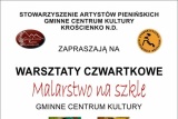 Fot. 