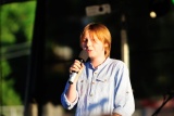 Fot. Magdalena Wojtarowicz