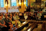 Fot. Alina Lelito, Magdalena Wojtarowicz
