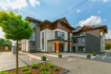Fot. Medical Clinic Podhale